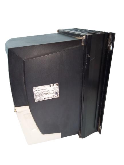 EATON CORPORATION DC1-12015NB-A66N