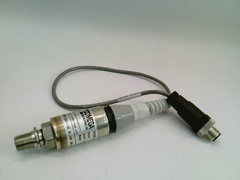 OMEGA ENGINEERING PX20330VAC5V