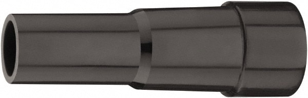 STANLEY BLACK & DECKER DWV9110