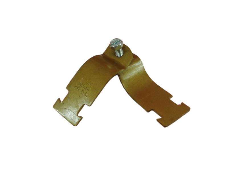B2038ZN by EATON CORPORATION