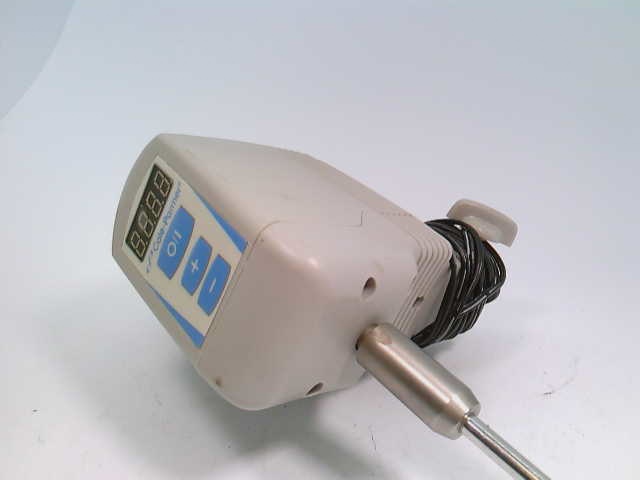 COLE PARMER 50006-00