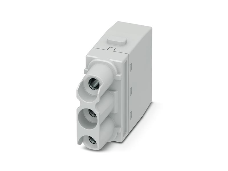 PHOENIX CONTACT HC-M-03-PT-F