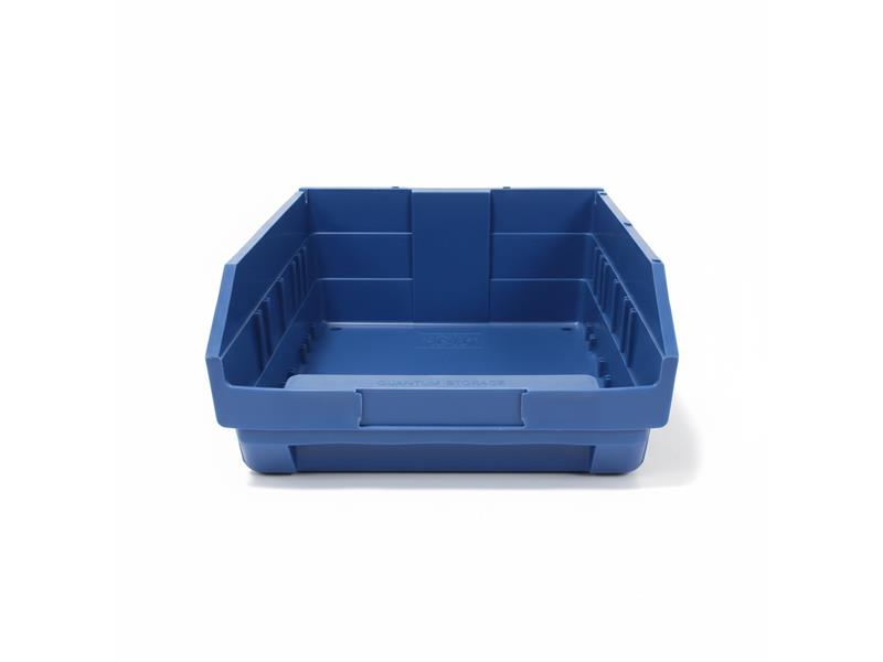 QUANTUM STORAGE QSB107-BLUE