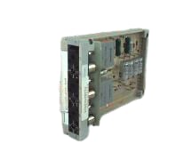 A1-100-615-509 by SIEMENS