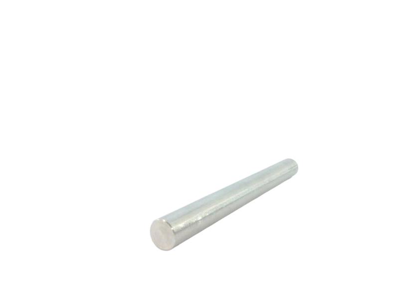 EFECTOR ROD, STRAIGHT, 5 1/8", 12MM-U20841