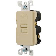 LEVITON 8590-A