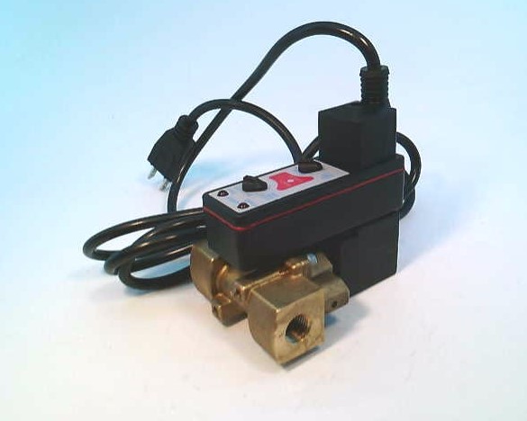 CRDV-1270 by CANFIELD