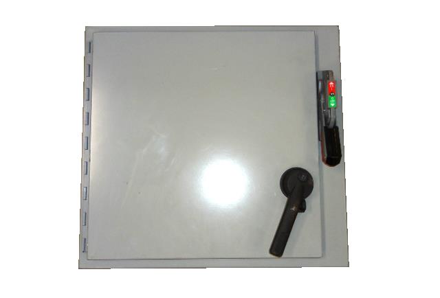 C-DSC20228/SPL by NVENT