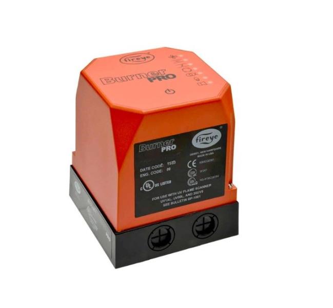 BP110UV-S6 by KIDDE-FENWAL, LLC