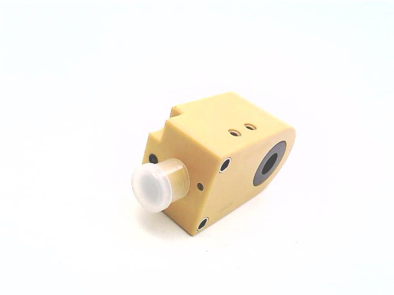 TURCK BI10R-W30-DAP6X-H1141