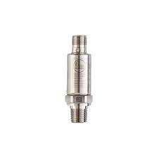 EFECTOR PT-050PSEN14-A-ZVG/US/W-PT2443