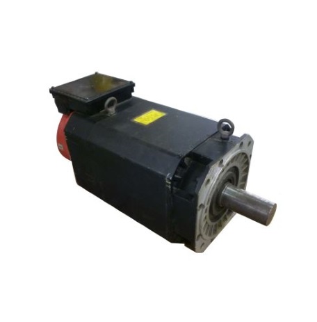 FANUC A06B-0728-B102