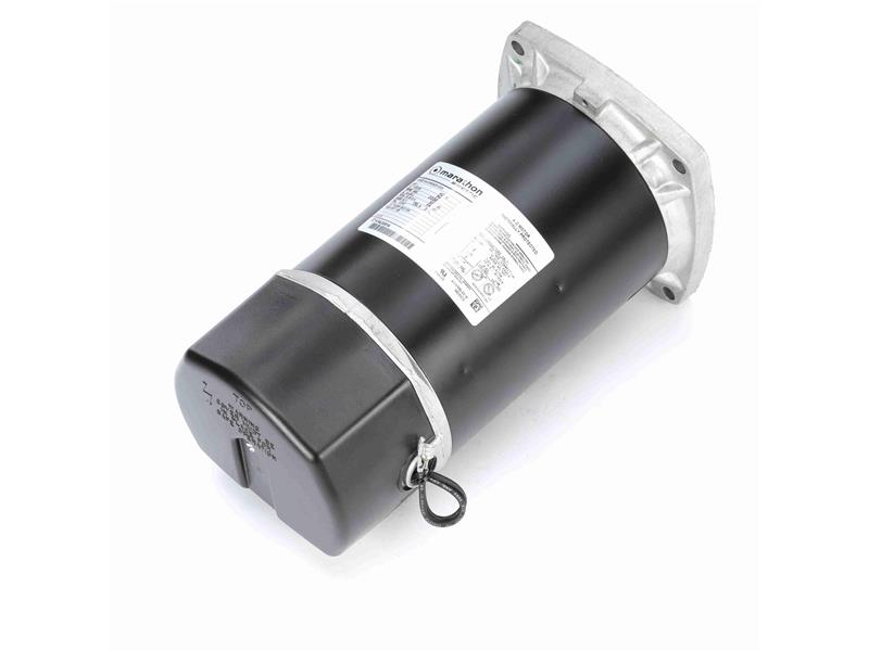 REGAL REXNORD 5KC38SN2510X