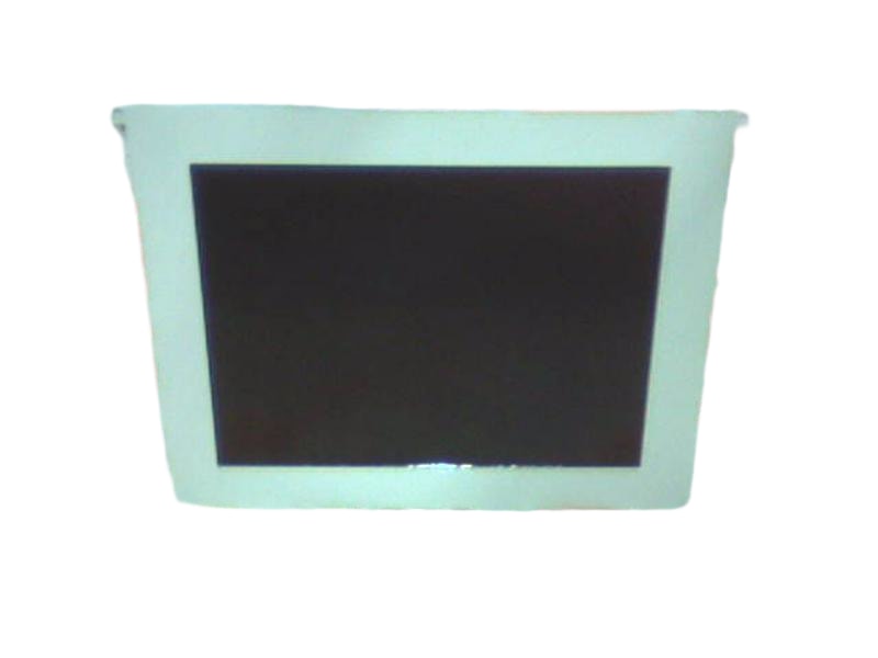 SAMSUNG LT104V4-101