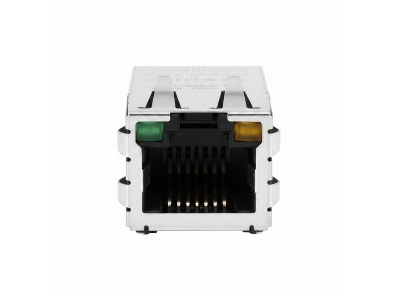 BEL FUSE SI-52008-F
