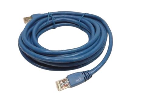 NIDEC CORP SP-LCD-485-015