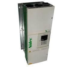 NIDEC CORP AD1A036FBBFHN