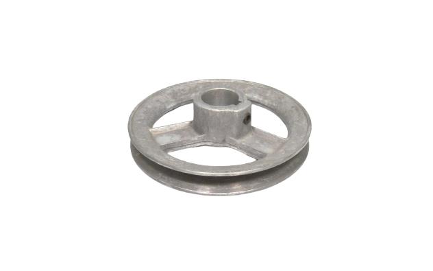 REGAL REXNORD AZ50-1