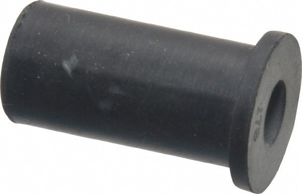 RIVET KING /JF-6250/P25