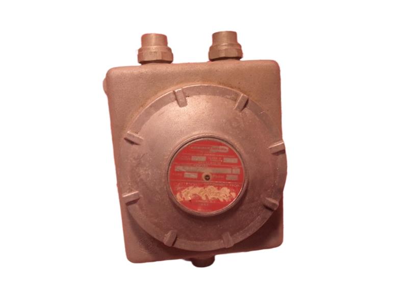 GUB-06-10-YYY by EATON CORPORATION