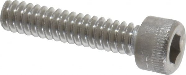 FASTENAL 78022