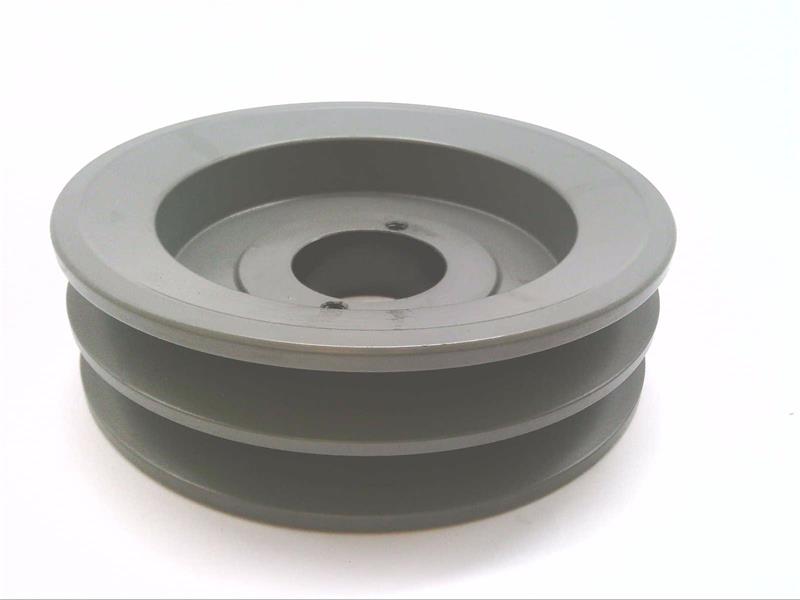 ALTRA INDUSTRIAL MOTION 2BK62