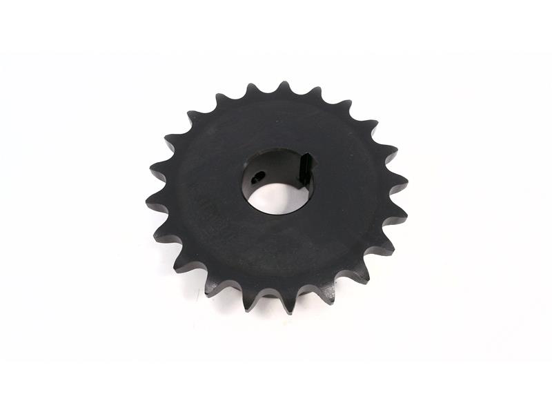 US TSUBAKI H40B12F-1