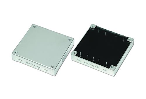 FABRIMEX ECU48-1275