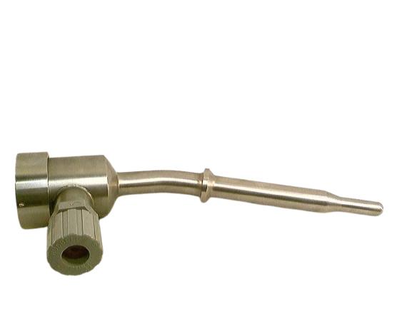 ANDERSON-NEGELE SB061208100