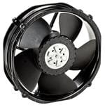 EBM PAPST 2214F/2TDHHO