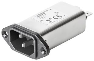 SCHAFFNER FN9255-15-06