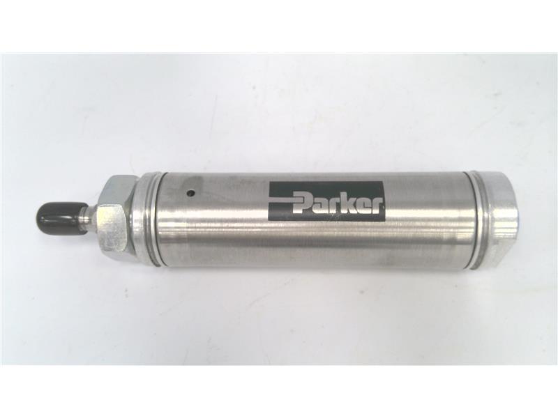 PARKER WD400062A
