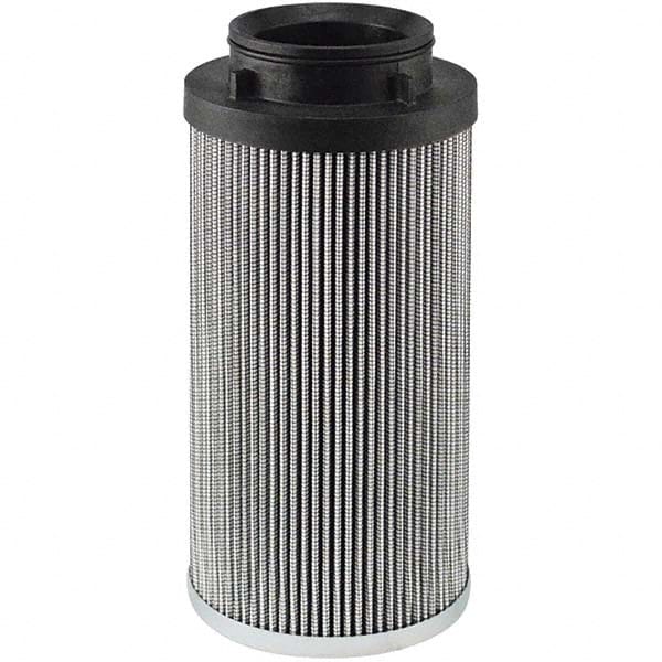 CLARCOR INC PT23445-MPG