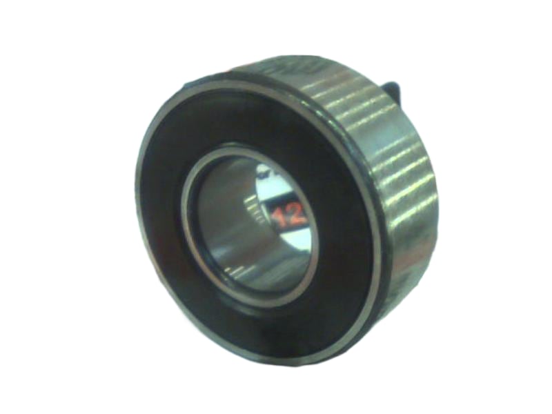 SKF 5310-A2RS