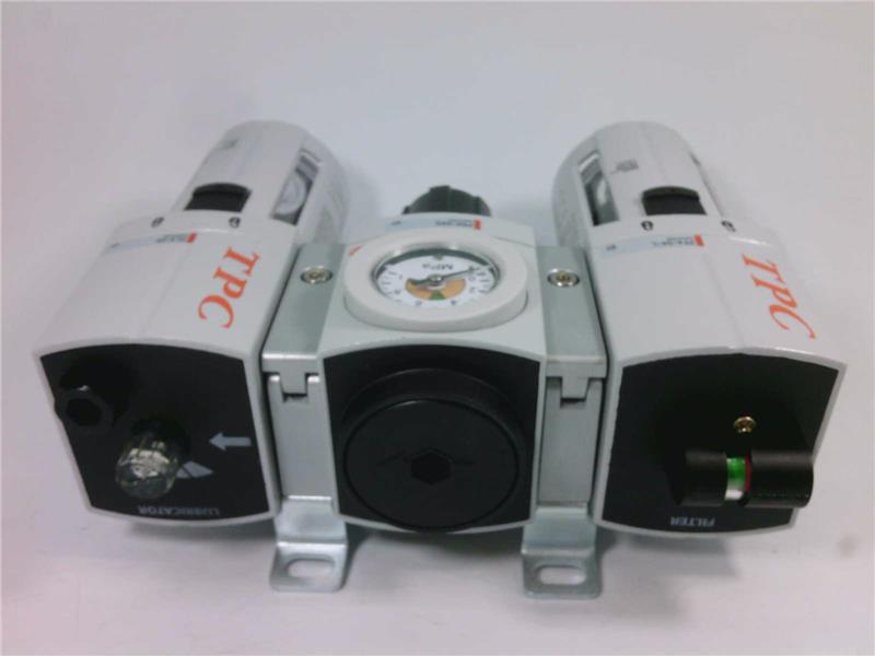 TPC MECHATRONICS CO PC4-04G-L