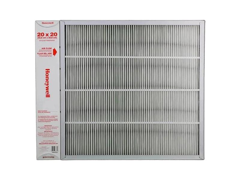 FR8000A2020 by HONEYWELL
