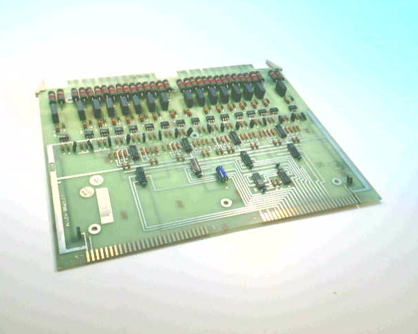 534173D by ALLEN BRADLEY