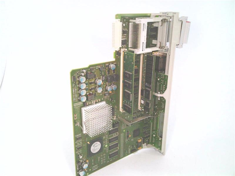 SIEMENS 6FC5357-0BB23-0AA1