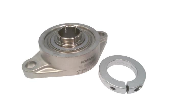 REGAL REXNORD CRFTS-PN20T RMW