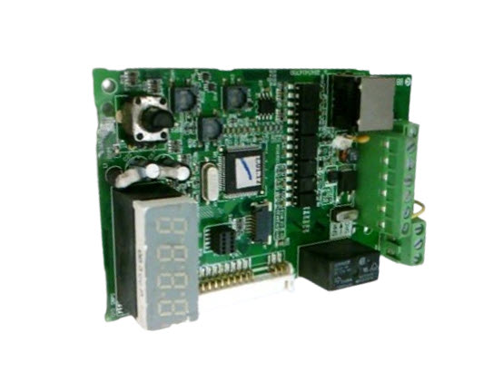 ALLEN BRADLEY 2945414700