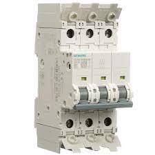SIEMENS 5SJ43188HG42