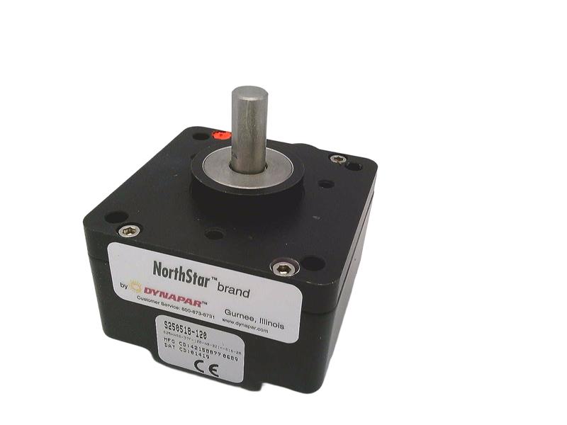 DYNAPAR S250518-120