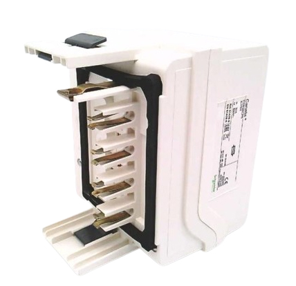 SCHNEIDER ELECTRIC KSB32CF5