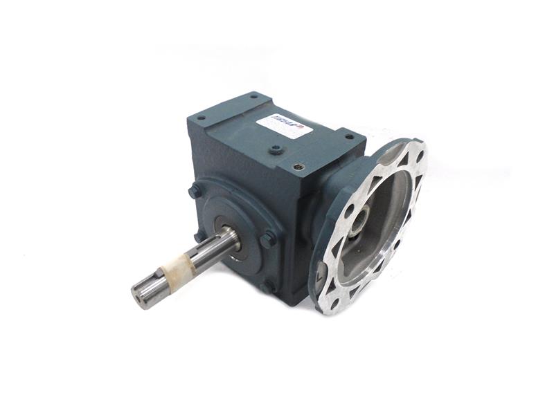 ASEA BROWN BOVERI 202Q15L14