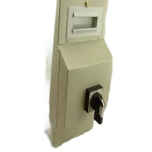 BD2AX5057AP1 by EATON CORPORATION