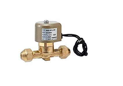 FUJIKOKI BAS-RF3-200