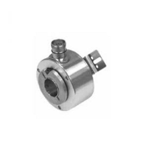 PEPPERL & FUCHS RHI90N-YYAYYR31N-01024