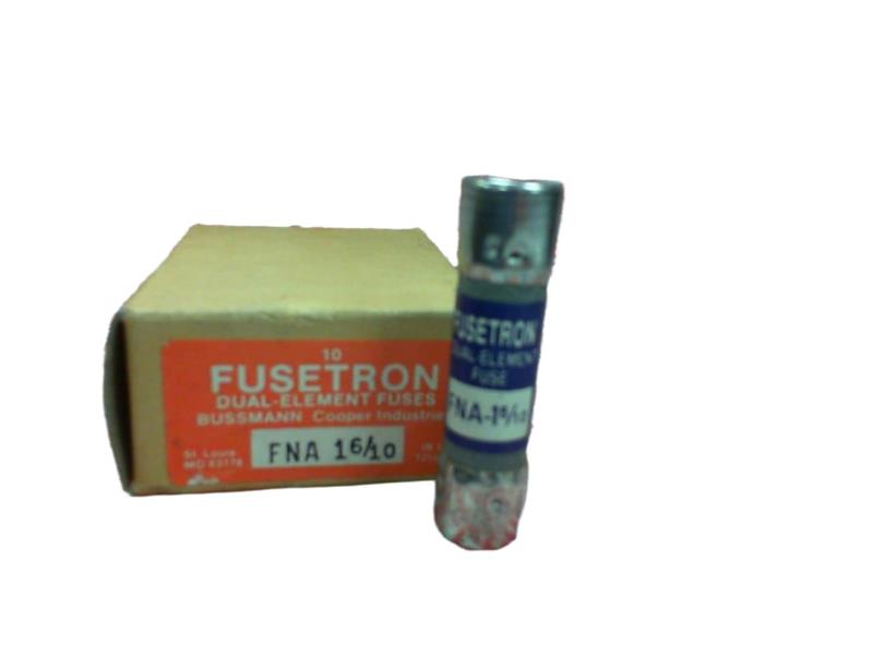 1CT25 by GRAINGER