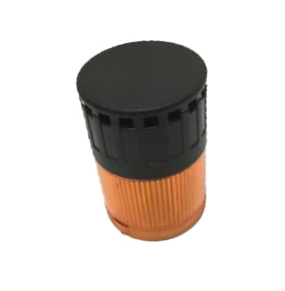 855T-B24FC5 by ALLEN BRADLEY