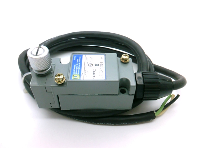 TELEMECANIQUE SENSORS 9007C54CS17